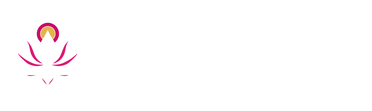 Suryachandra Yoga Astrologia Tantra