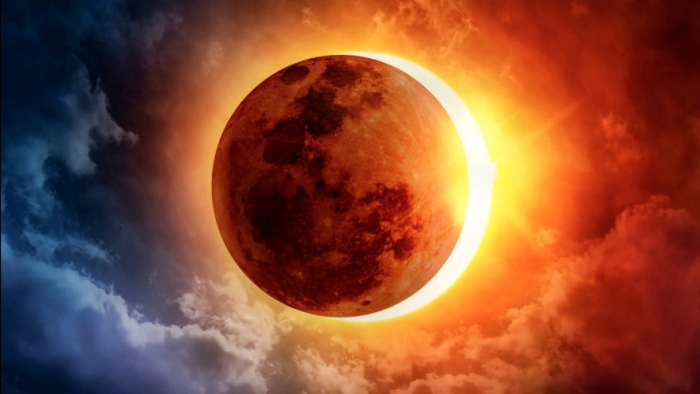 eclissi-21-giugno