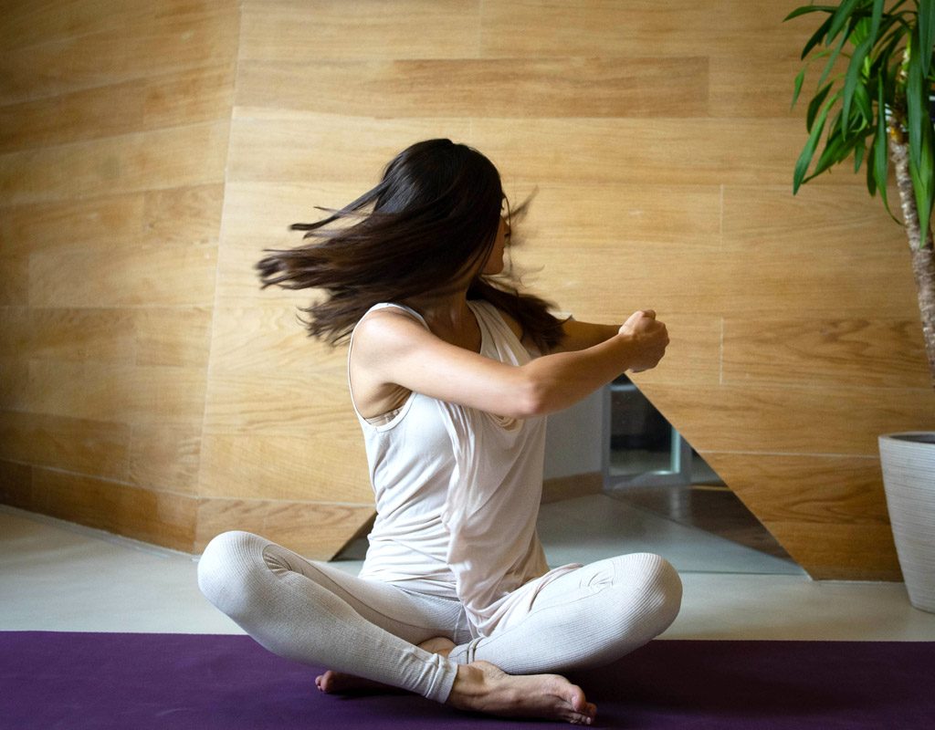 suryachandra-yoga-ormonale